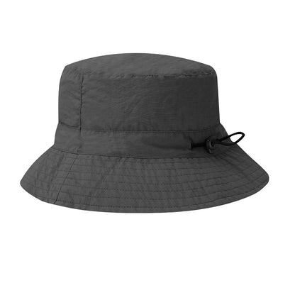 Gorro (lote de 50)