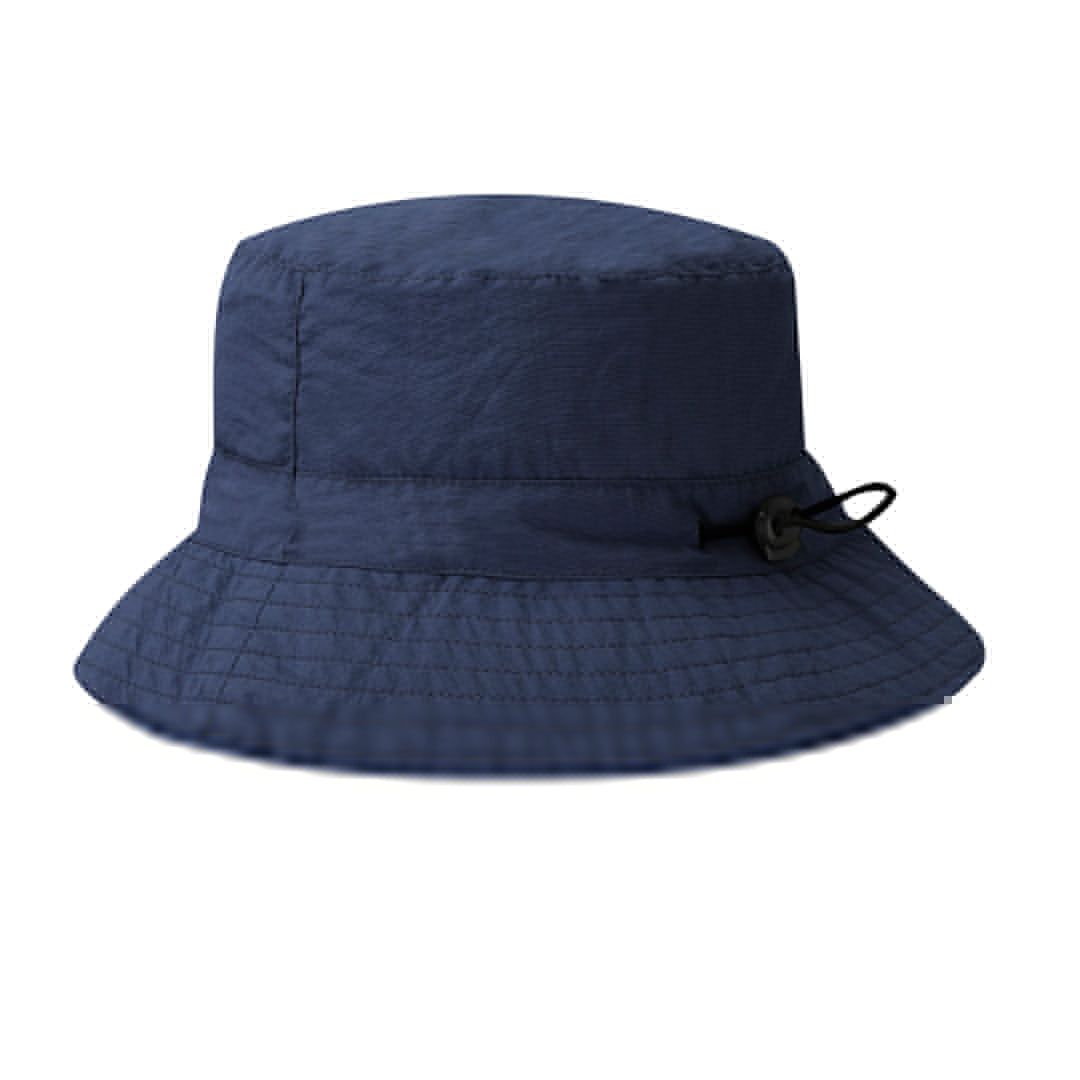 Gorro (lote de 50)