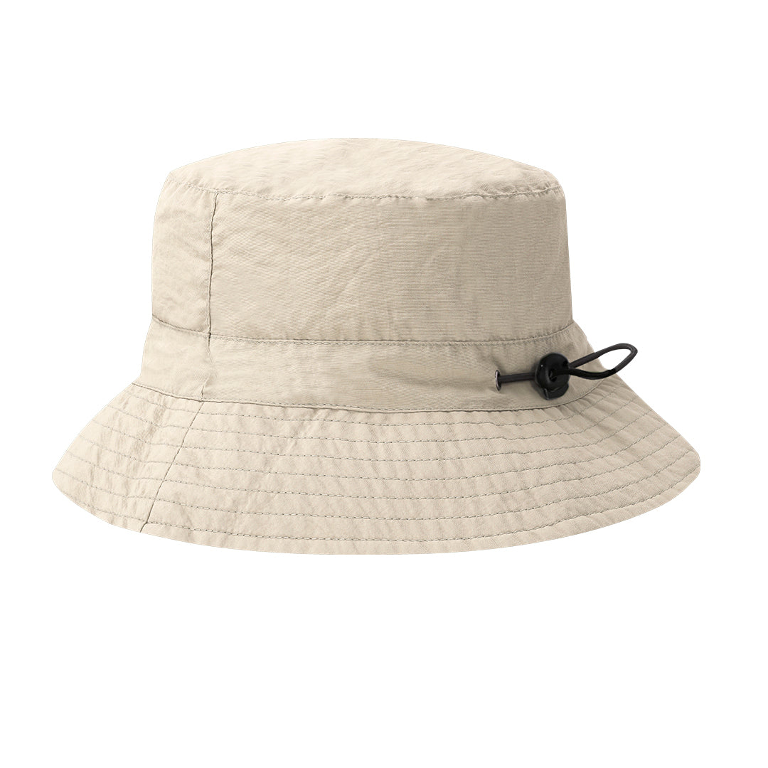 Gorro (lote de 50)