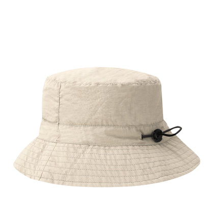 Gorro (lote de 50)
