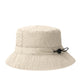 Gorro (lote de 50)