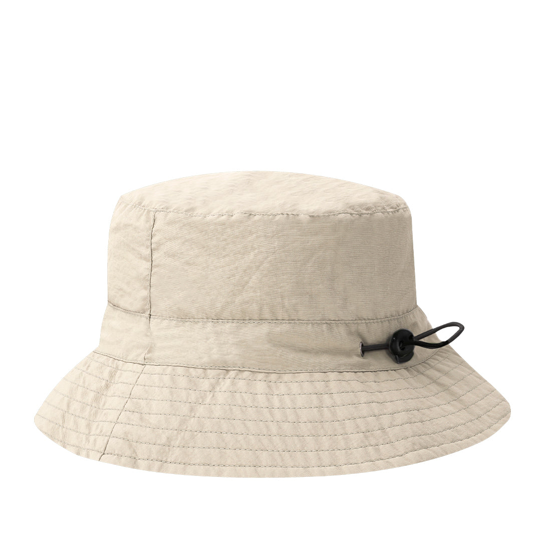 Gorro (lote de 50)