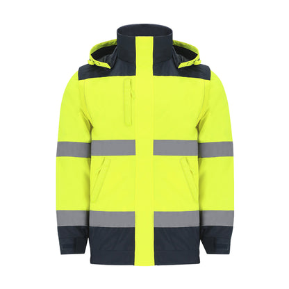 Parka