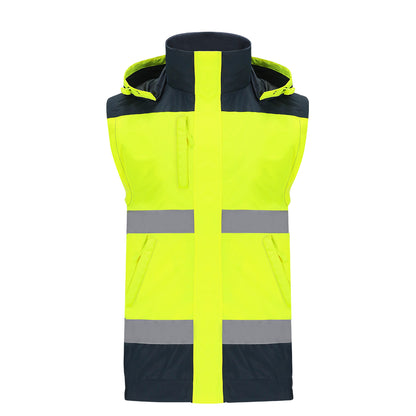 Parka