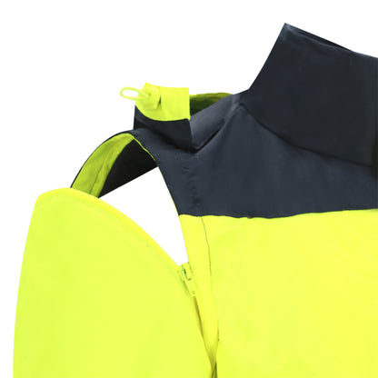 Parka