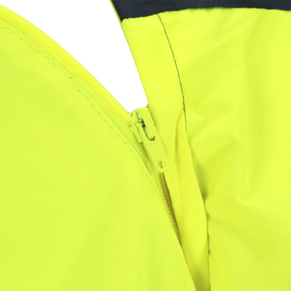 Parka