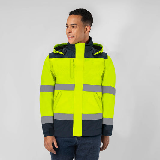 Parka