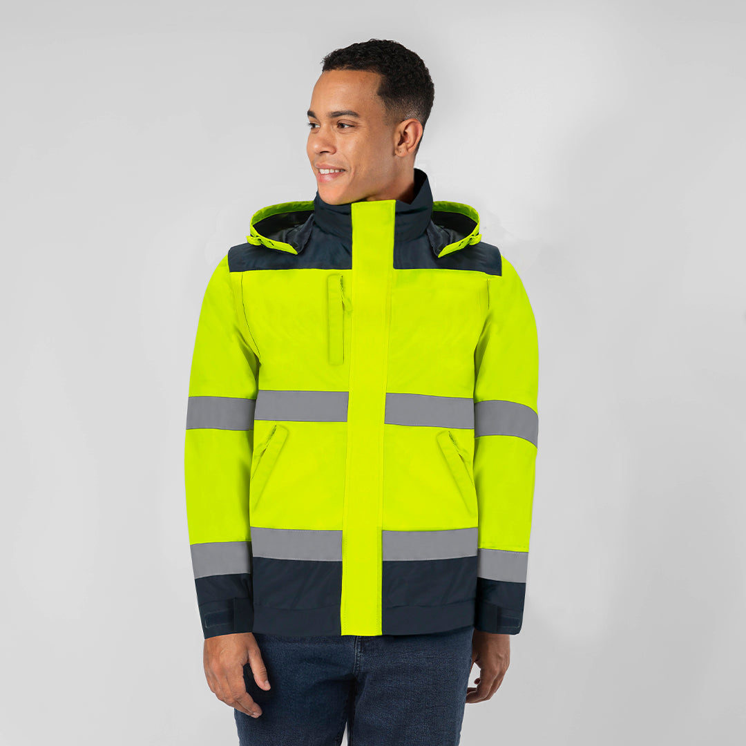 Parka