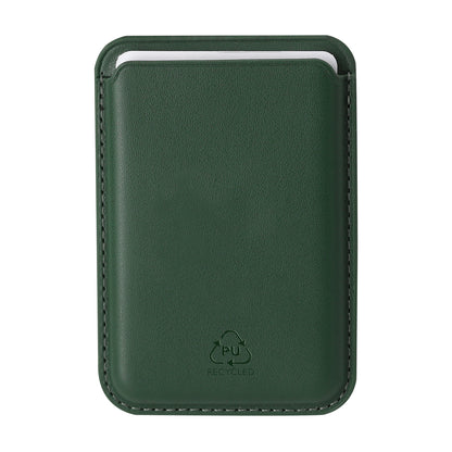 Tarjetero (lote de 25)