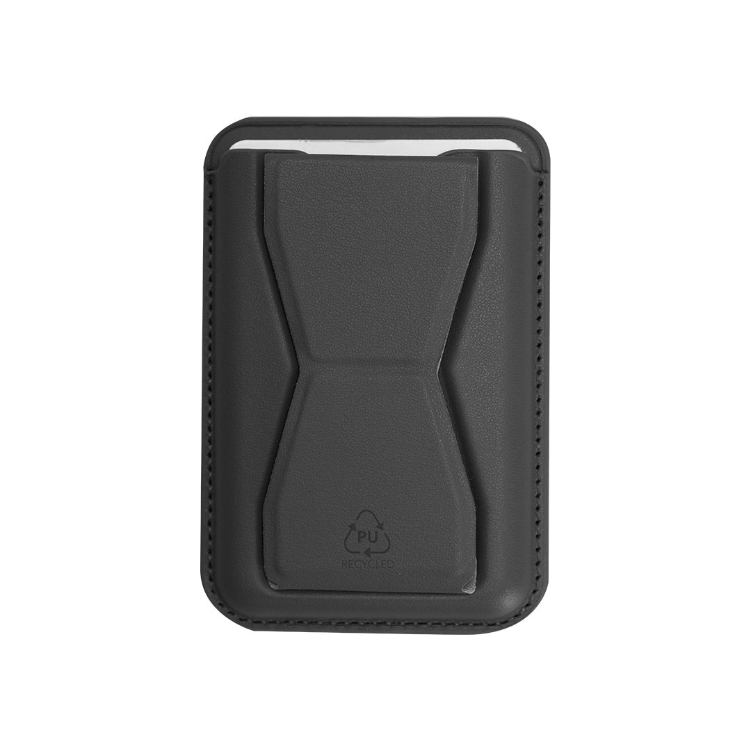 Tarjetero Soporte (lote de 20)