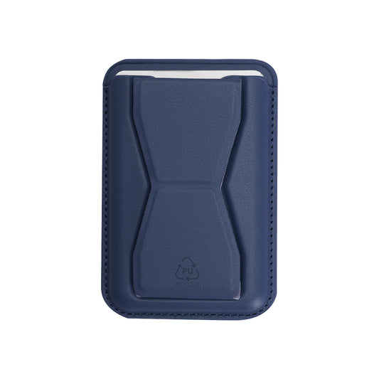 Tarjetero Soporte (lote de 20)