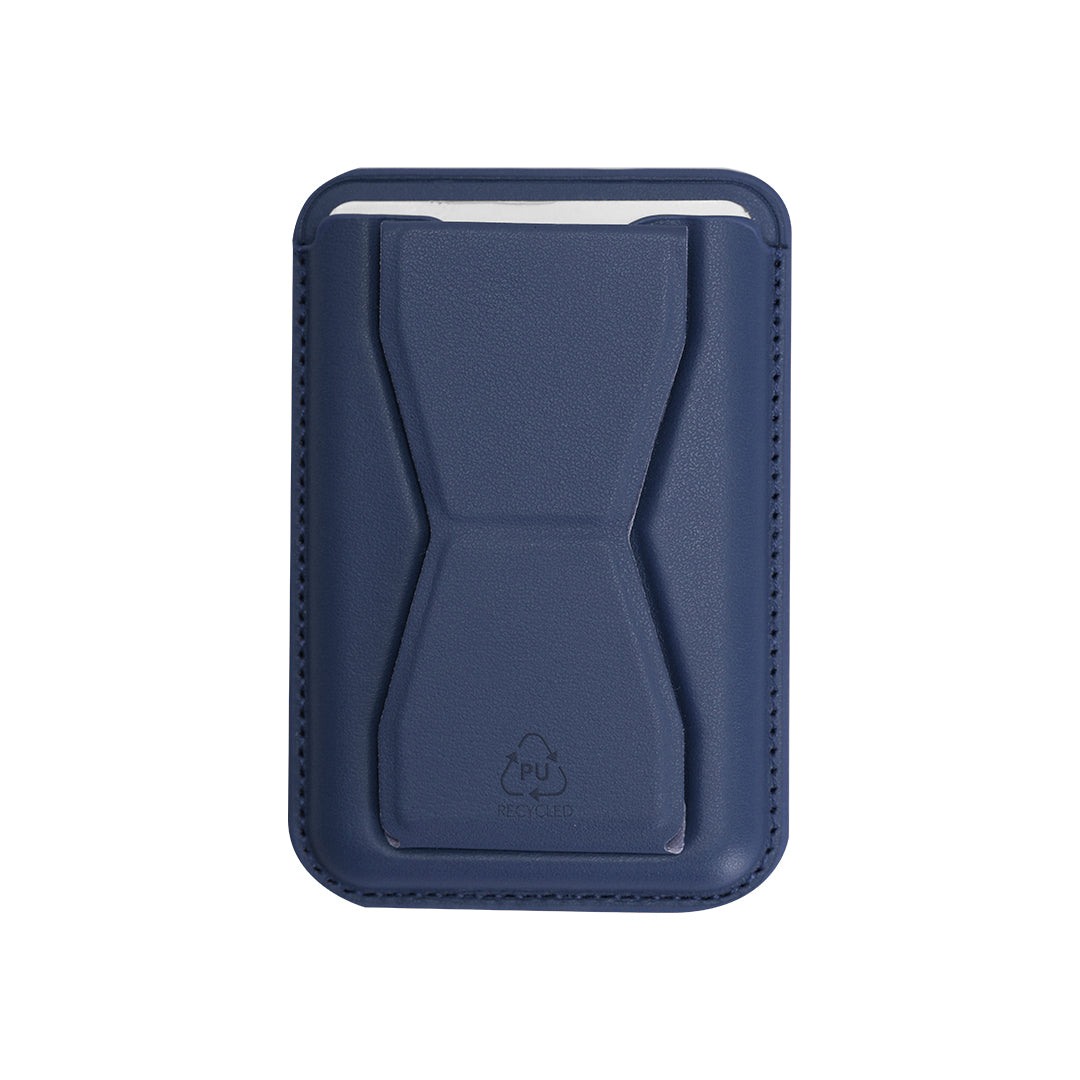 Tarjetero Soporte (lote de 20)