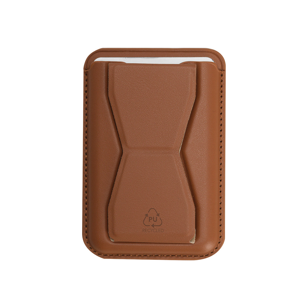Tarjetero Soporte (lote de 20)