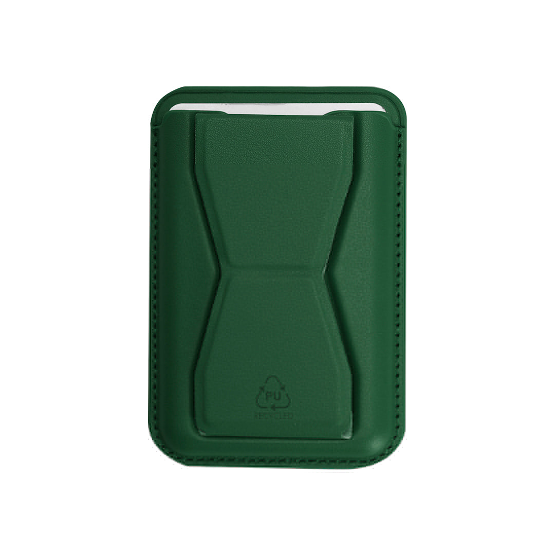 Tarjetero Soporte (lote de 20)