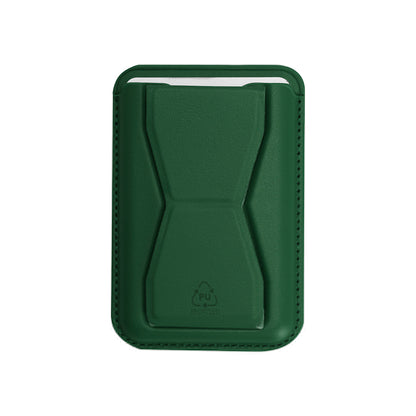 Tarjetero Soporte (lote de 20)