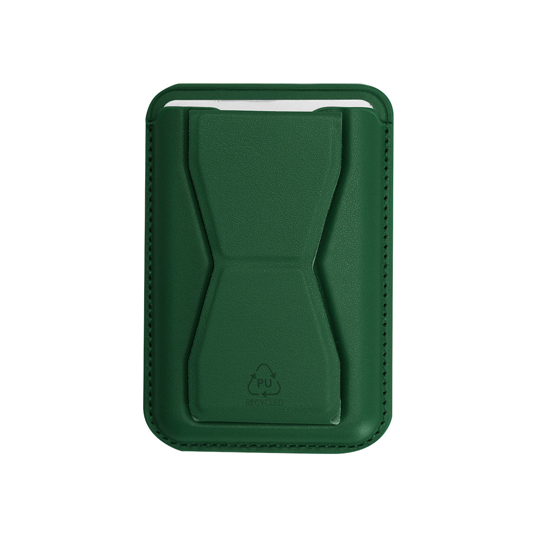 Tarjetero Soporte (lote de 20)