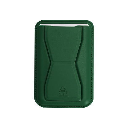 Tarjetero Soporte (lote de 20)