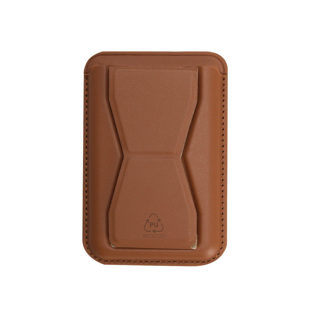 Tarjetero Soporte (lote de 20)