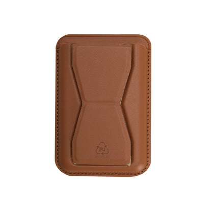 Tarjetero Soporte (lote de 20)