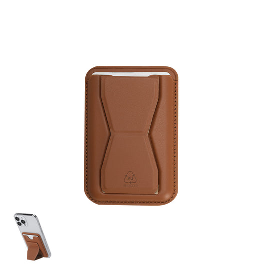 Tarjetero Soporte (lote de 20)
