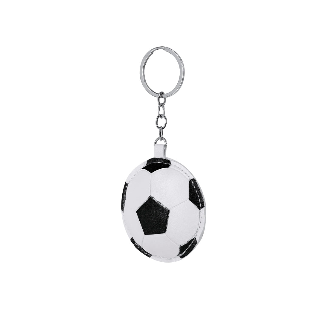 Llavero (lote de 20)