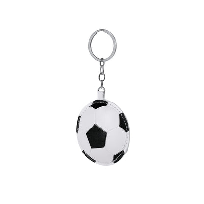 Llavero (lote de 20)