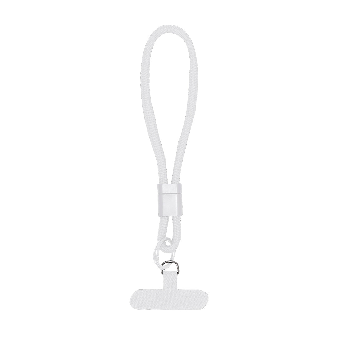 Pulsera Soporte (lote de 20)