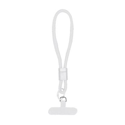Pulsera Soporte (lote de 20)