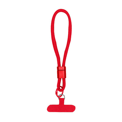 Pulsera Soporte (lote de 20)