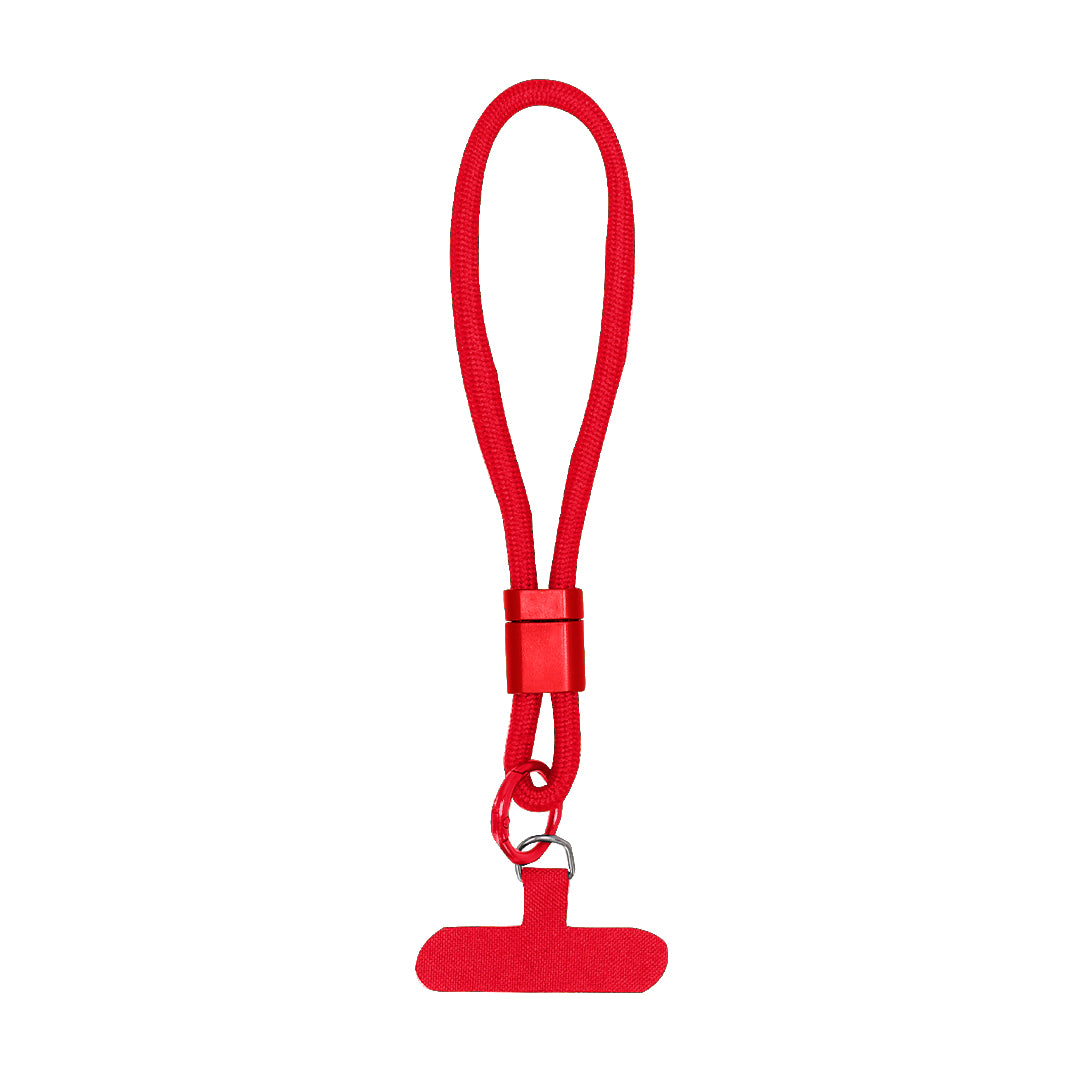 Pulsera Soporte (lote de 20)
