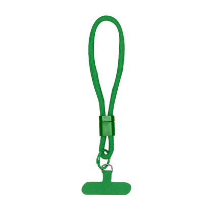 Pulsera Soporte (lote de 20)
