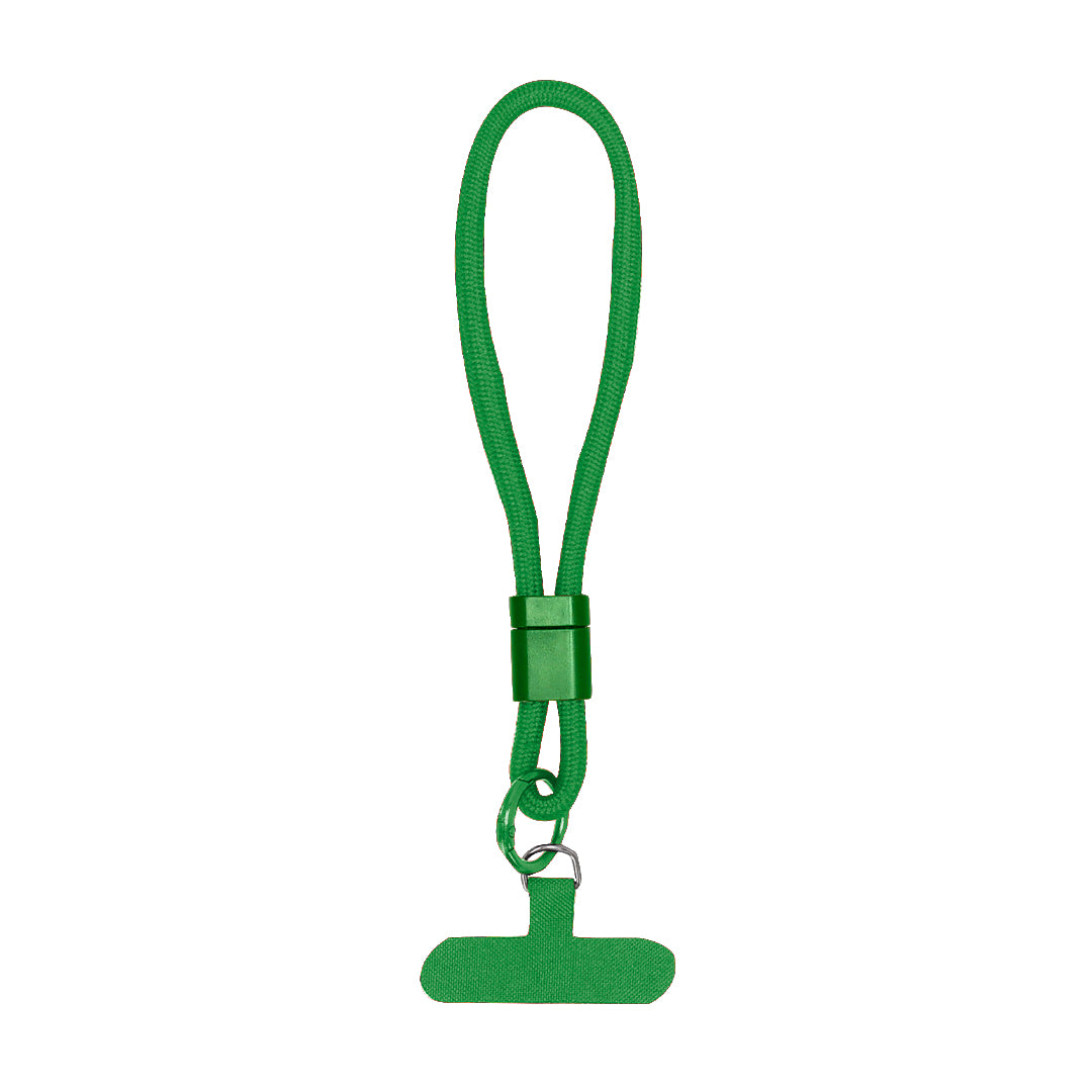 Pulsera Soporte (lote de 20)