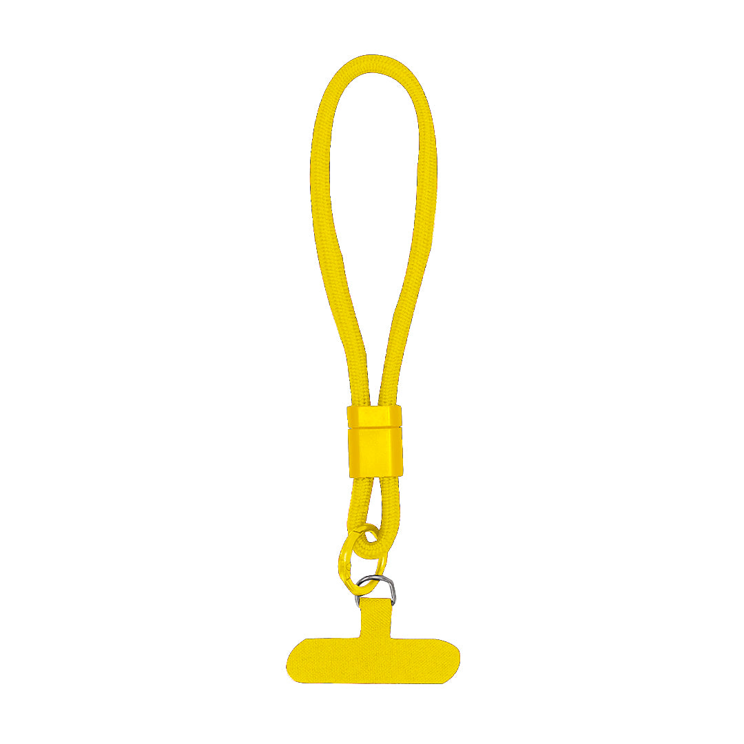 Pulsera Soporte (lote de 20)