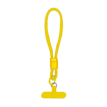 Pulsera Soporte (lote de 20)