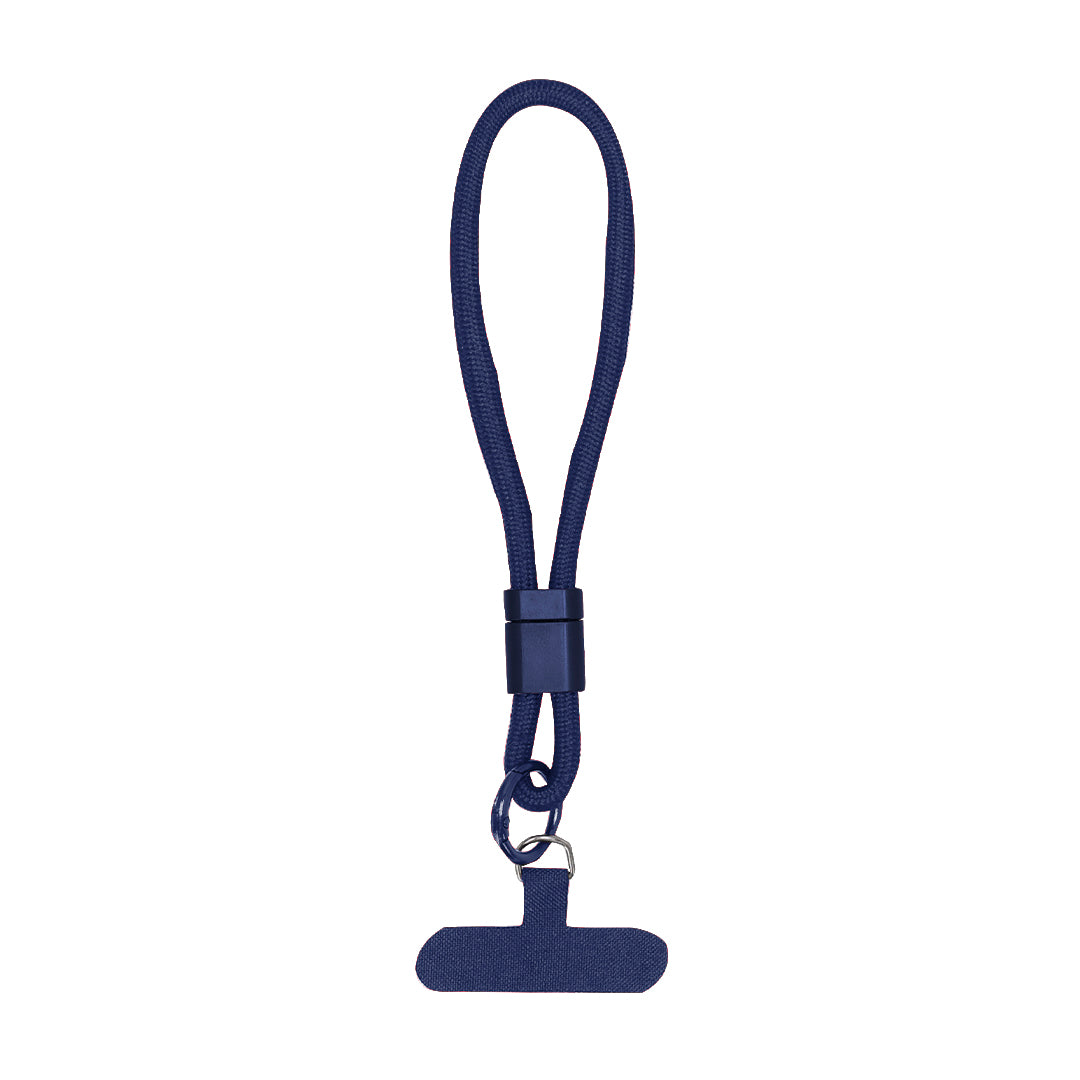 Pulsera Soporte (lote de 20)
