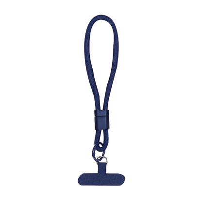 Pulsera Soporte (lote de 20)