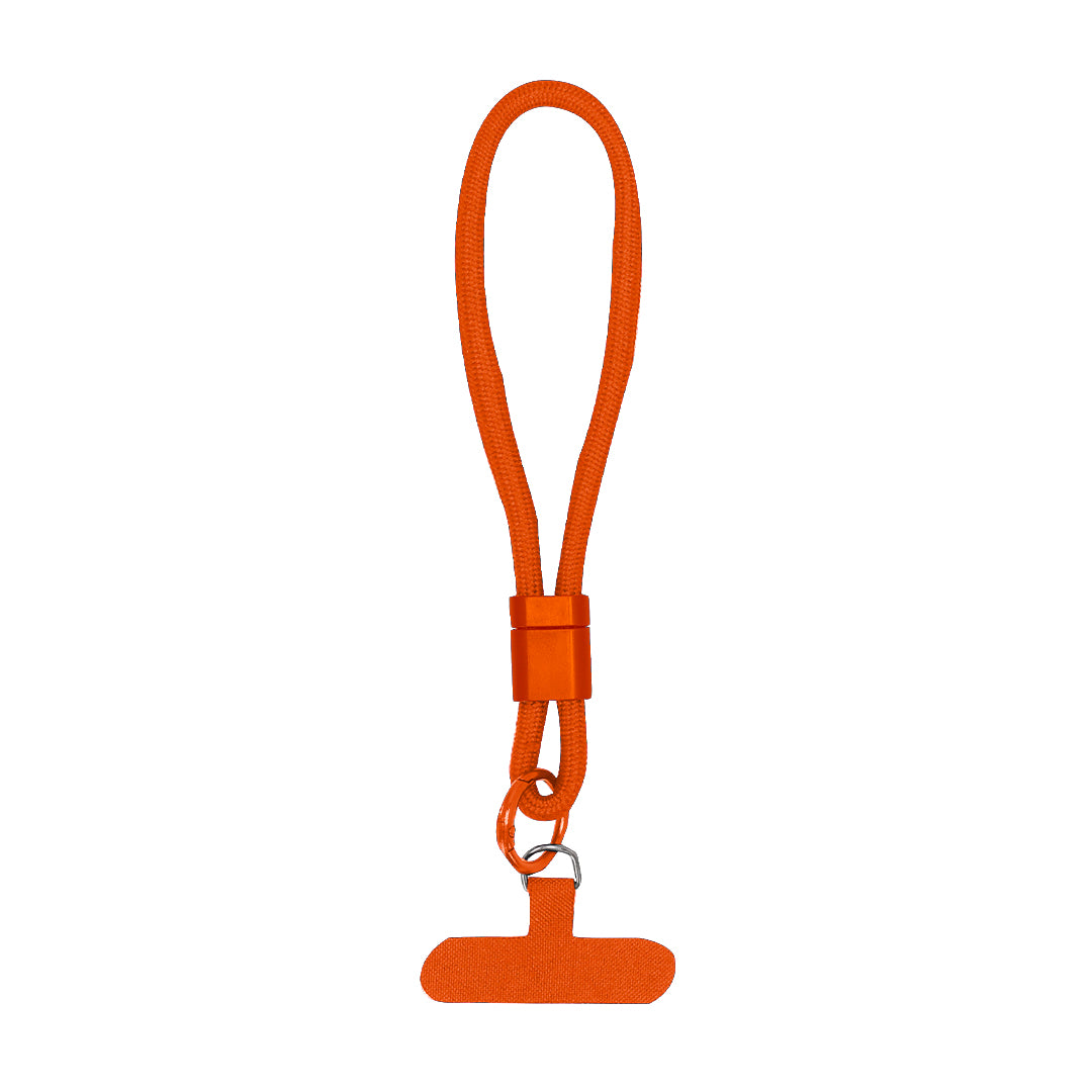 Pulsera Soporte (lote de 20)