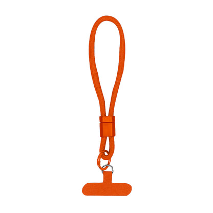 Pulsera Soporte (lote de 20)
