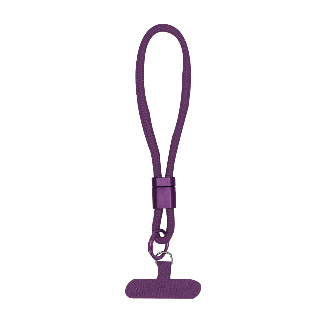 Pulsera Soporte (lote de 20)