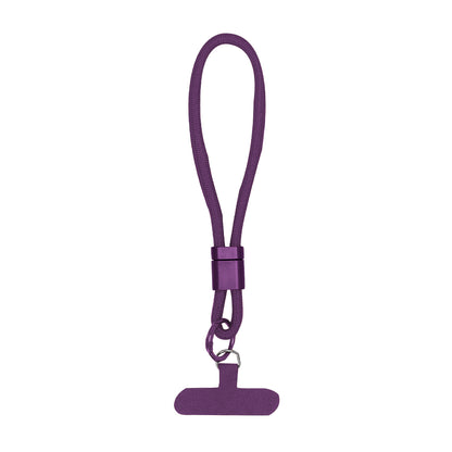 Pulsera Soporte (lote de 20)