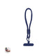 Pulsera Soporte (lote de 20)