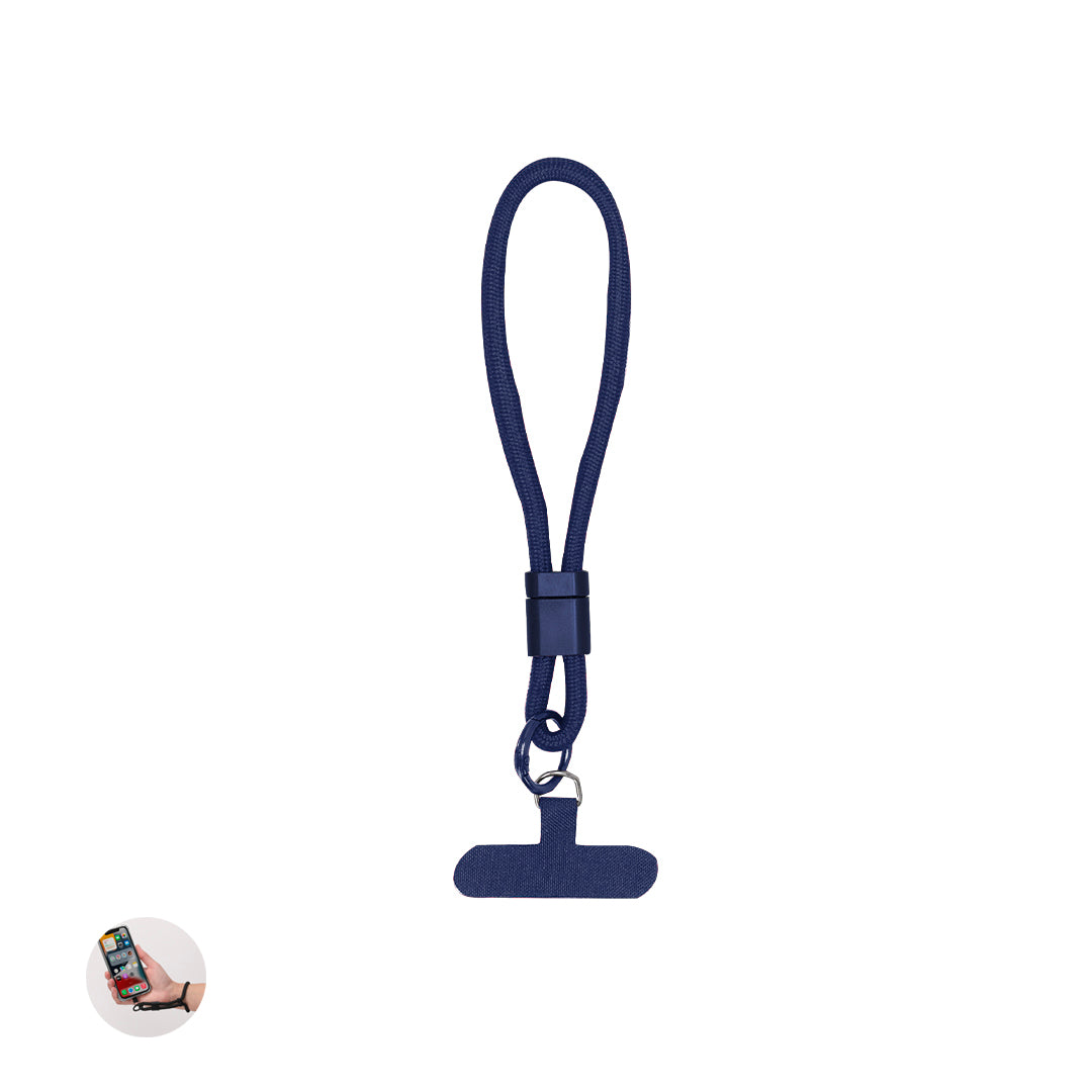 Pulsera Soporte (lote de 20)