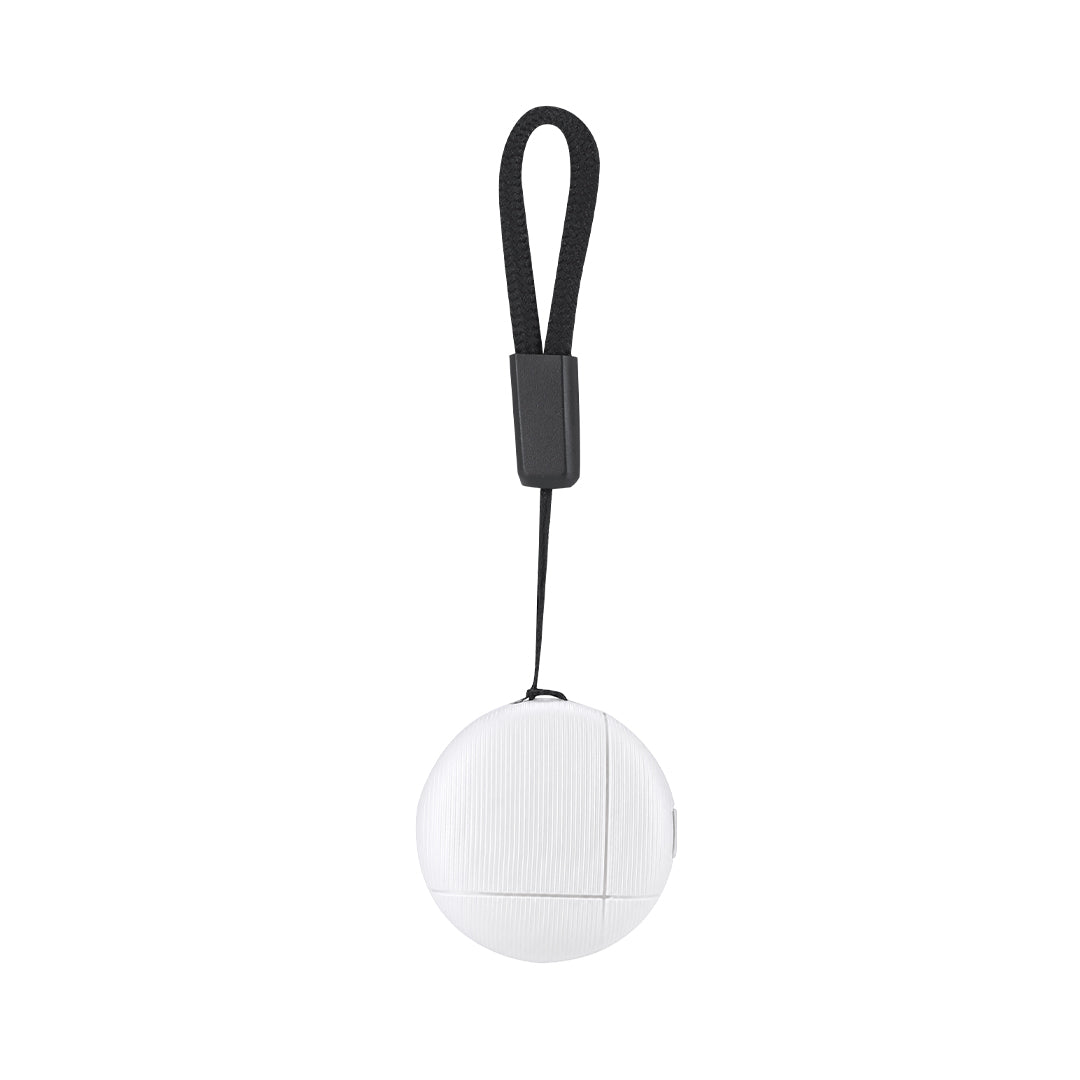 Localizador (lote de 150)