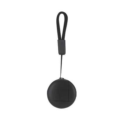 Localizador (lote de 150)