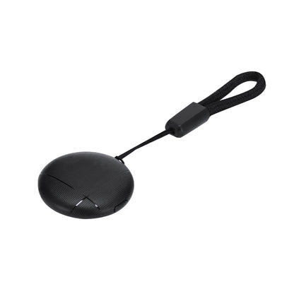 Localizador (lote de 150)