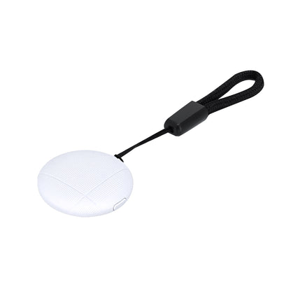 Localizador (lote de 150)