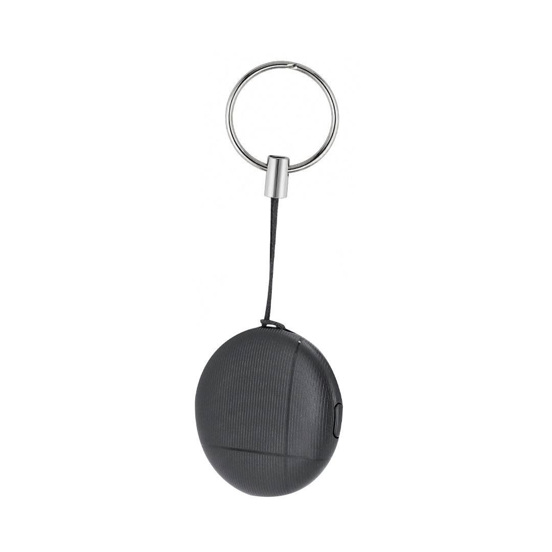Localizador (lote de 150)
