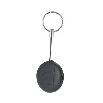 Localizador (lote de 150)