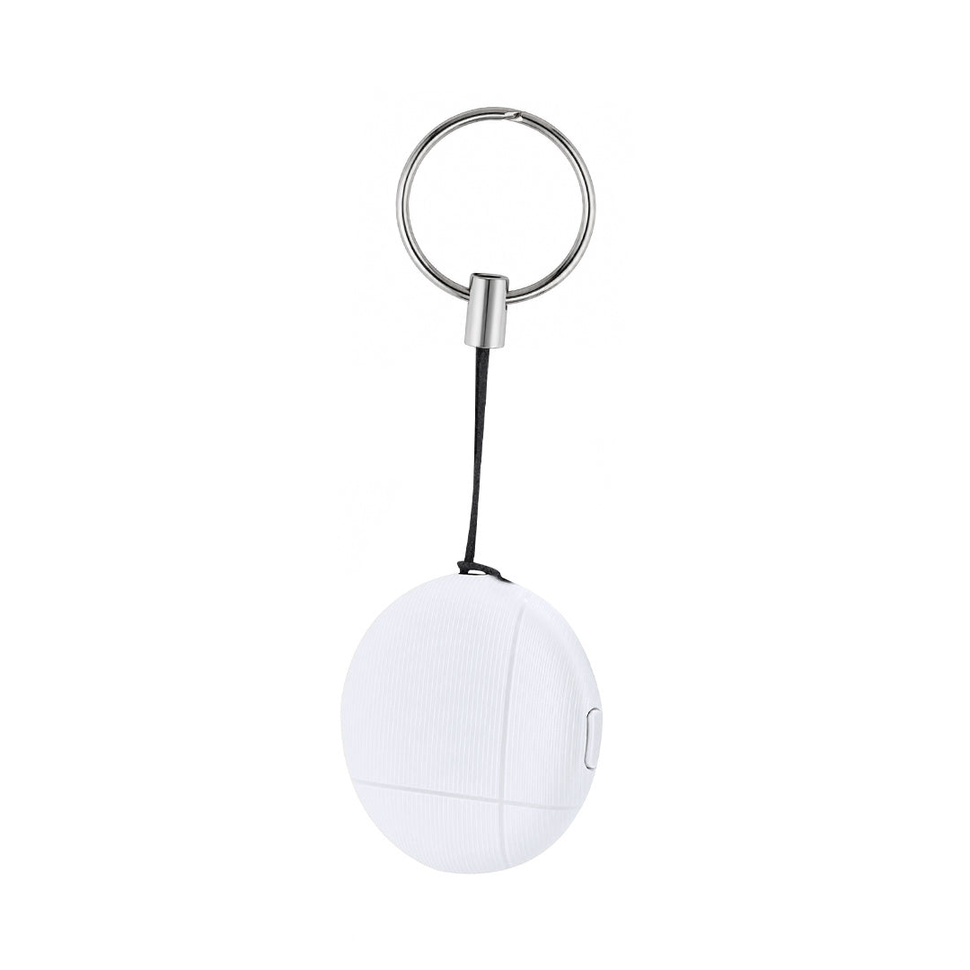 Localizador (lote de 150)