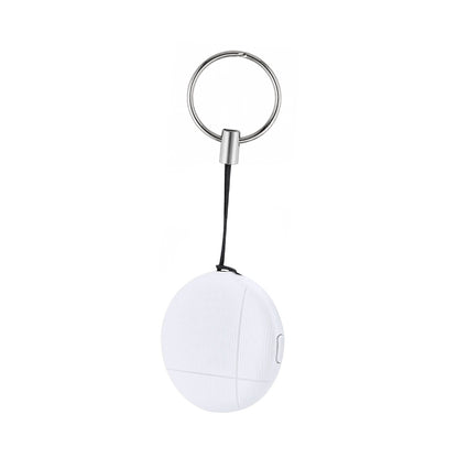 Localizador (lote de 150)